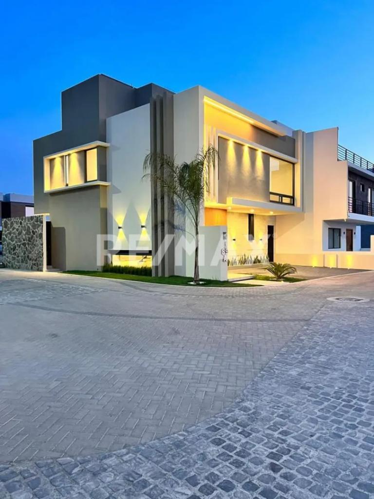 Property Image Property Image