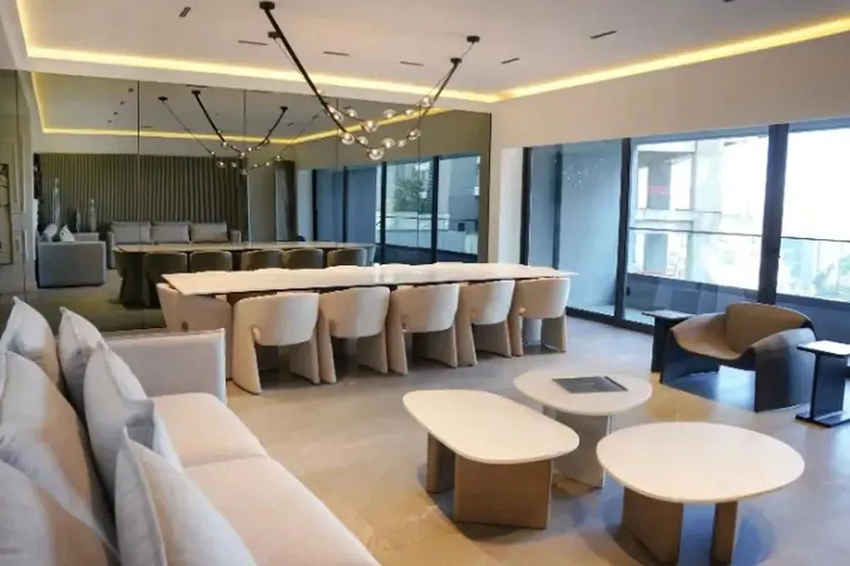 secondary property images 0