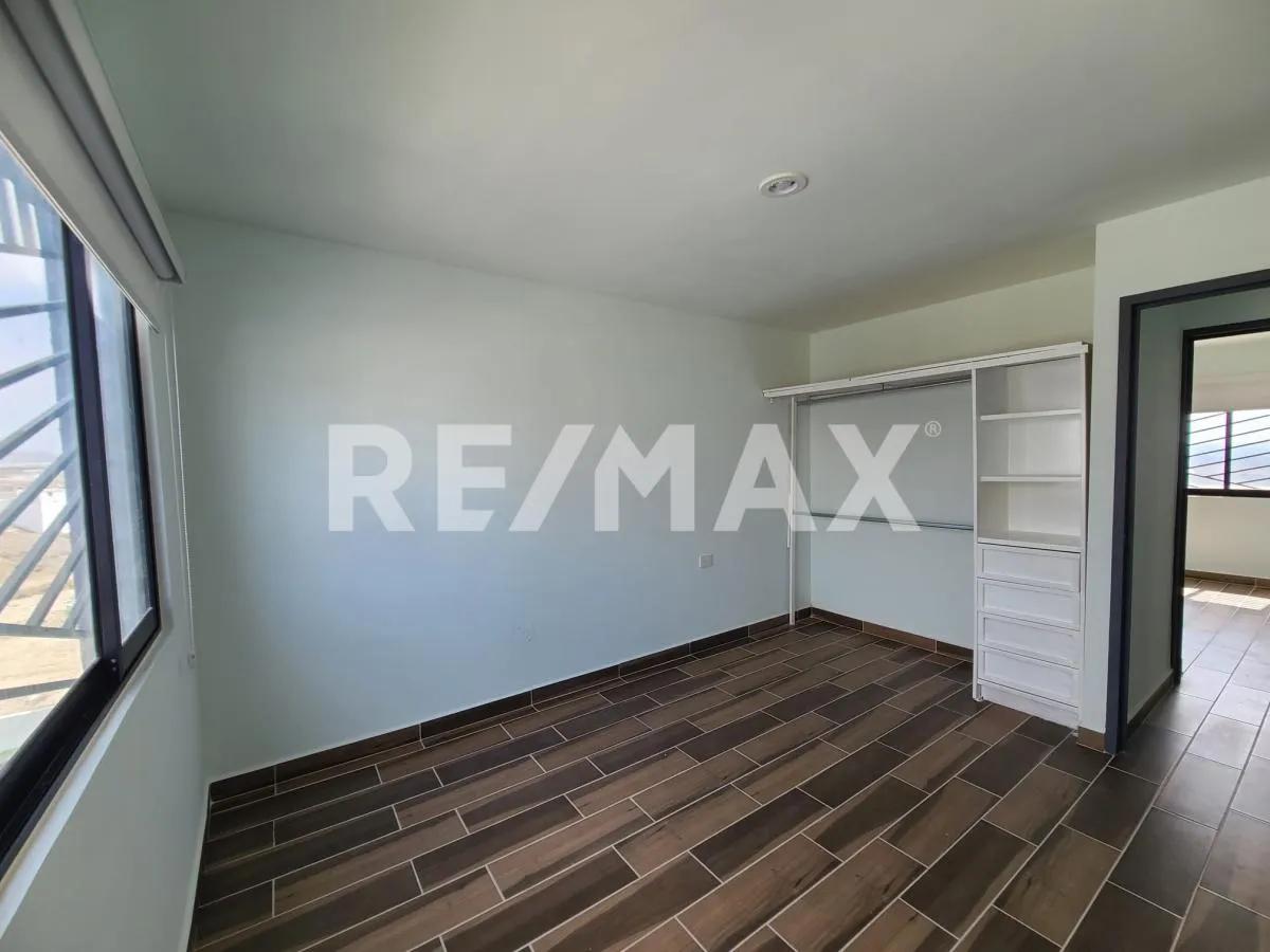 secondary property images 3