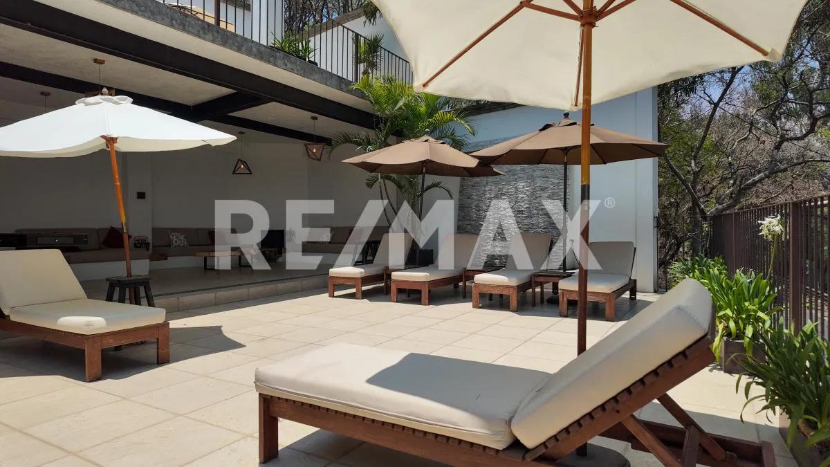 secondary property images 2