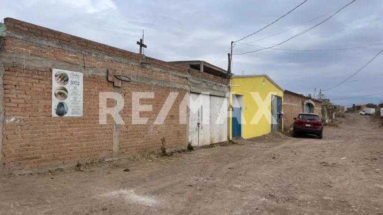 Property Image Property Image
