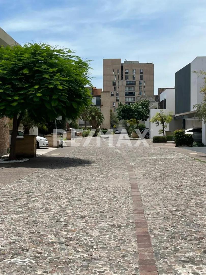 secondary property images 3