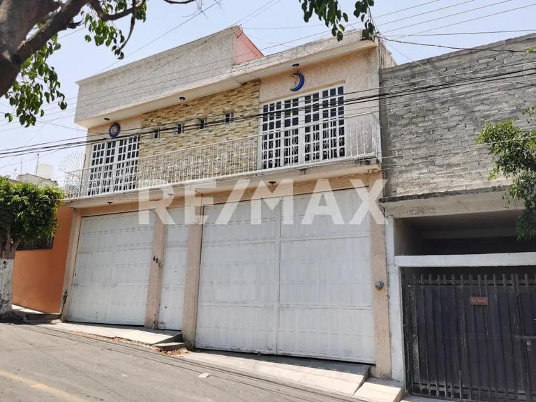 Property Image Property Image
