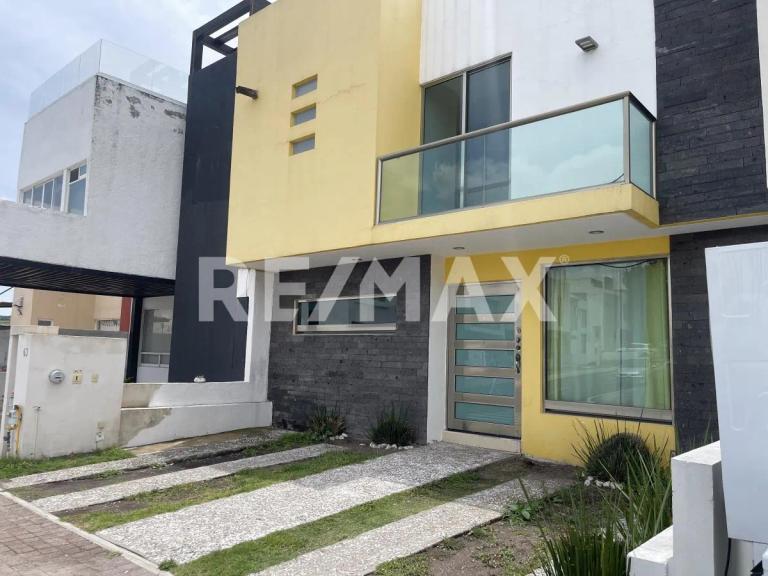 Property Image Property Image