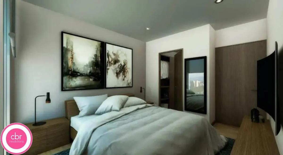 secondary property images 3