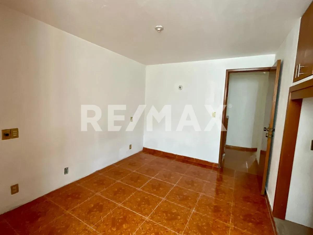 secondary property images 3