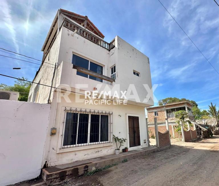 Property Image Property Image