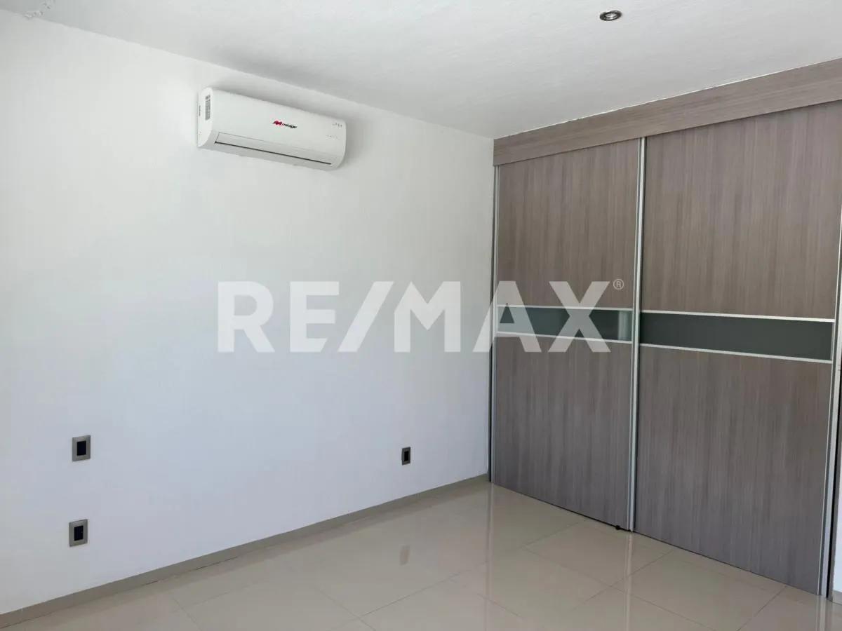 secondary property images 3