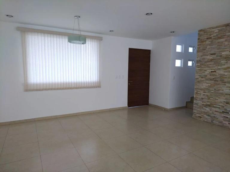 Property Image Property Image