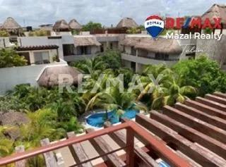 Property Image Property Image