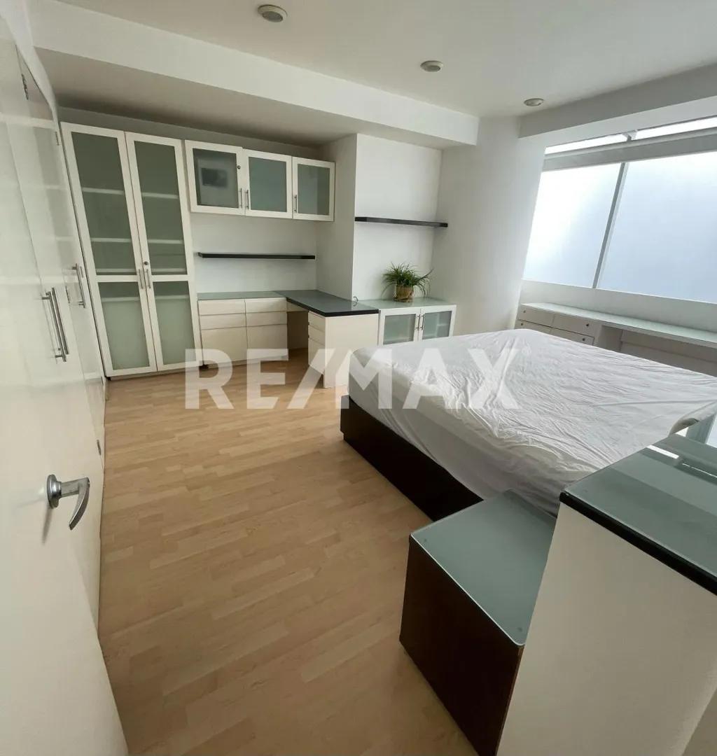 secondary property images 0