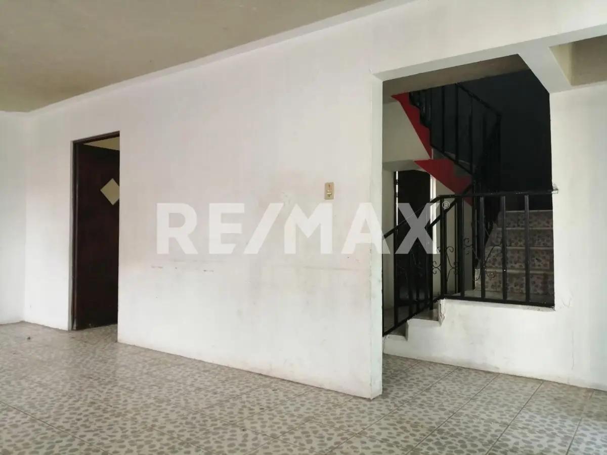secondary property images 1