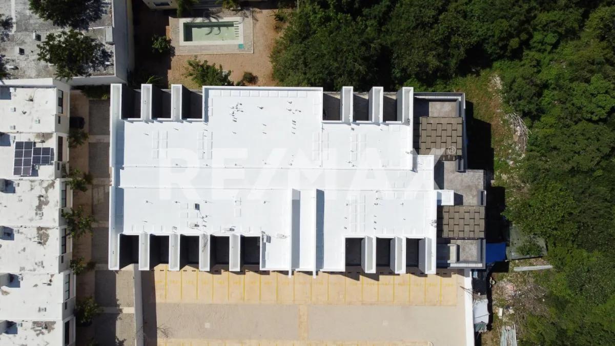 secondary property images 3