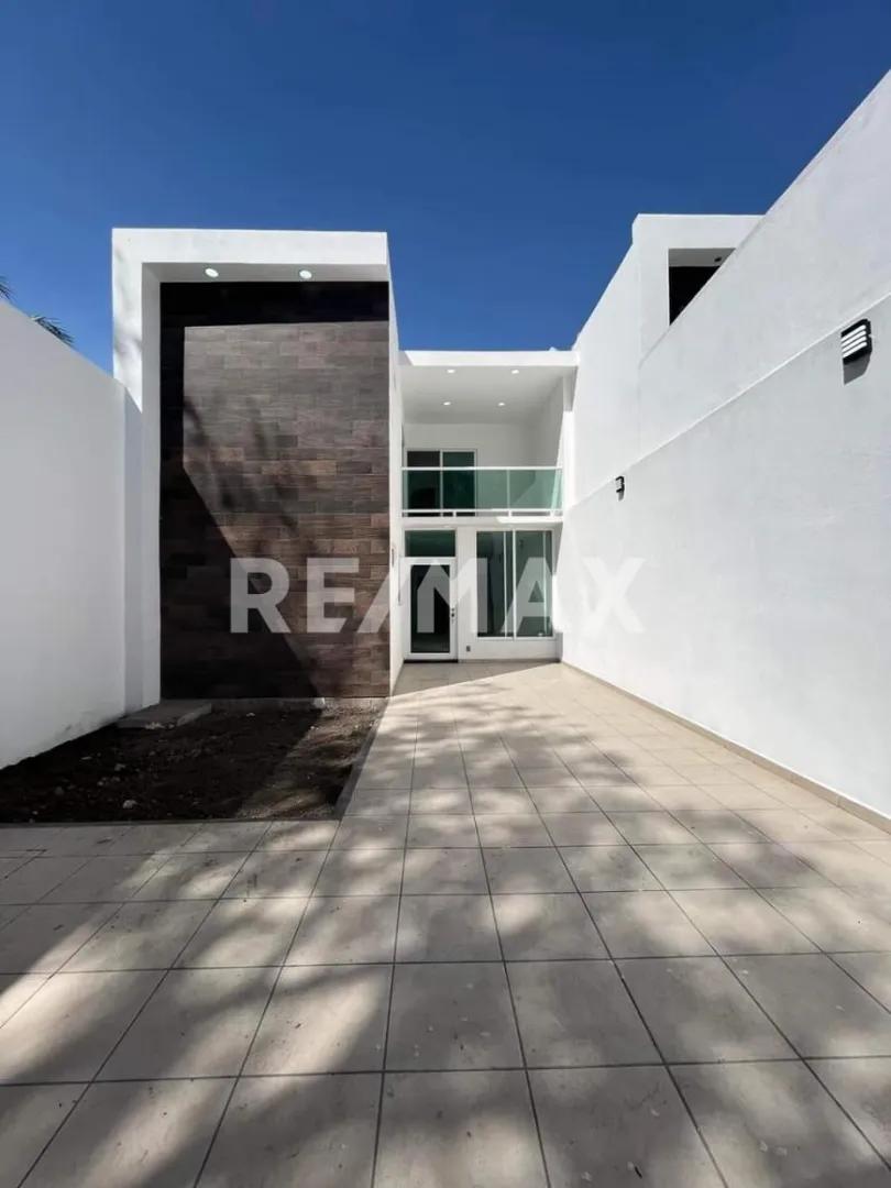 secondary property images 1