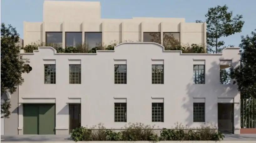 secondary property images 3