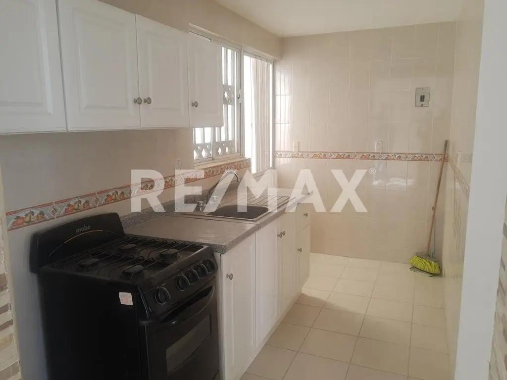 secondary property images 3