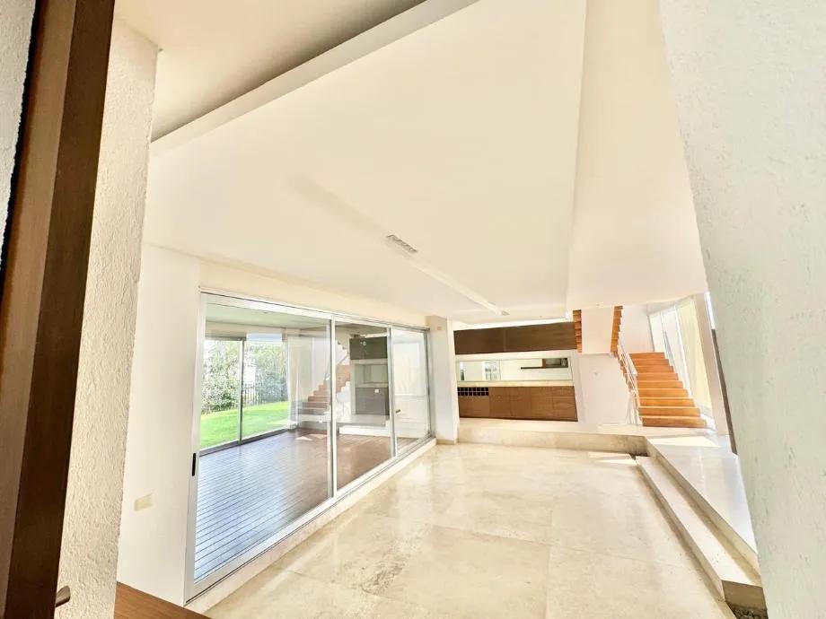 secondary property images 2