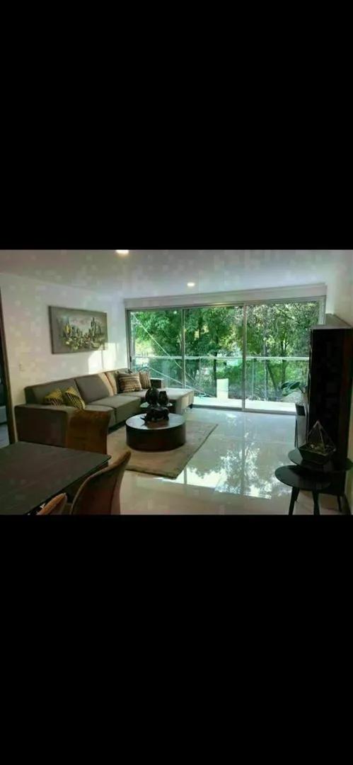 secondary property images 3