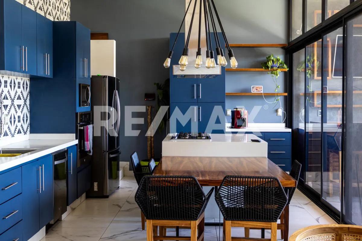 secondary property images 3