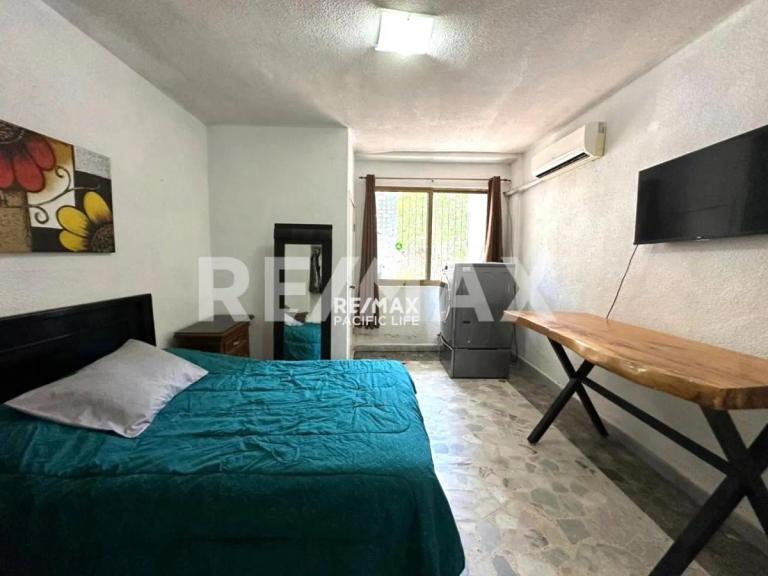 Property Image Property Image