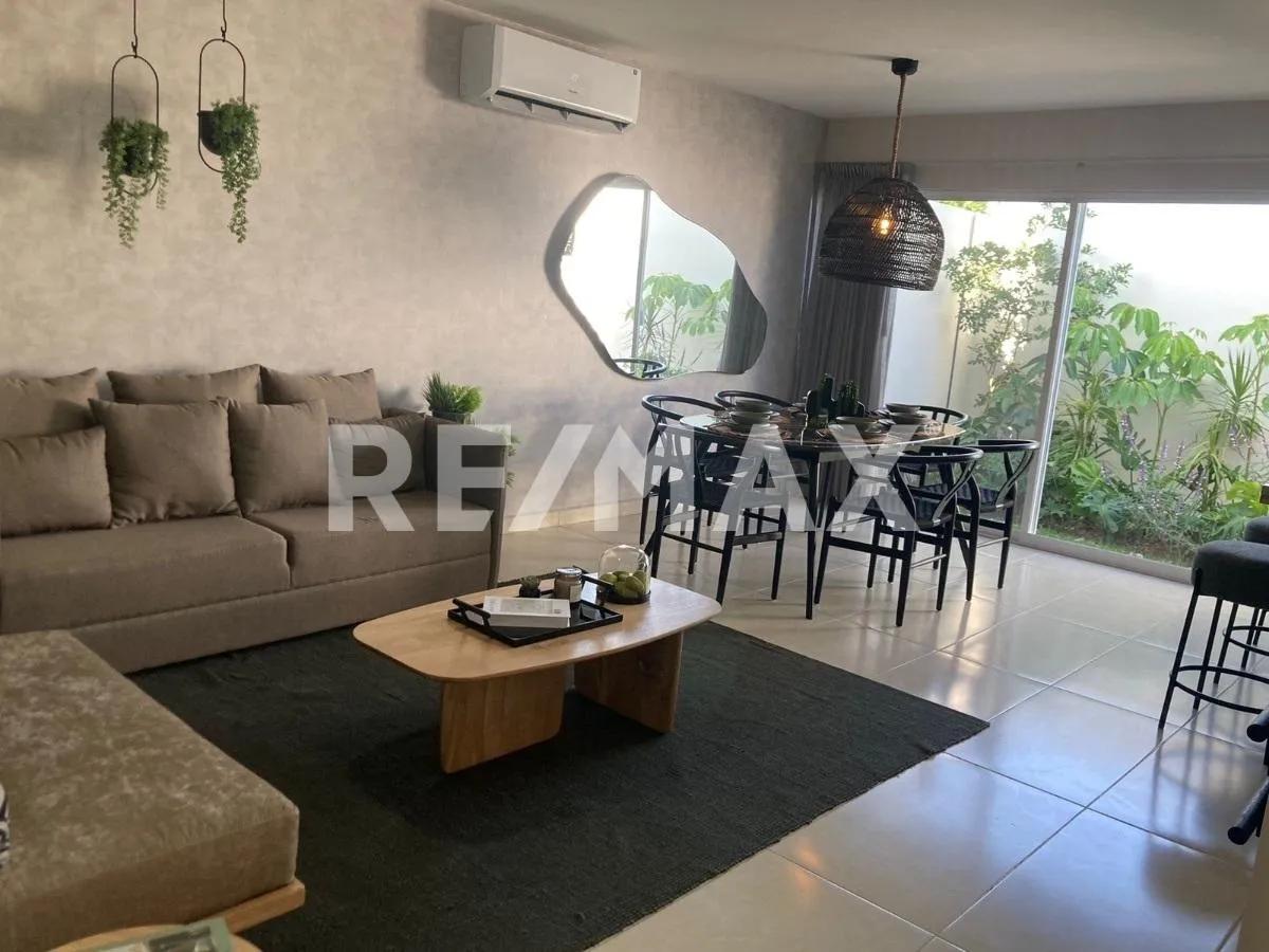 secondary property images 1