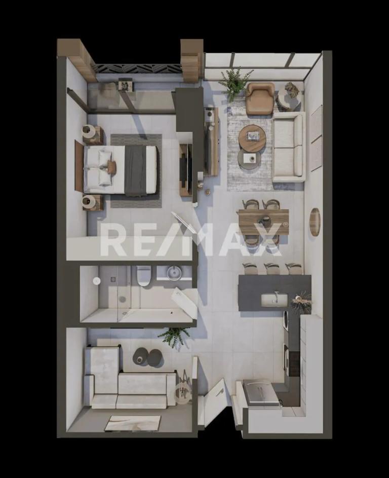 Property Image Property Image