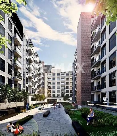 secondary property images 1