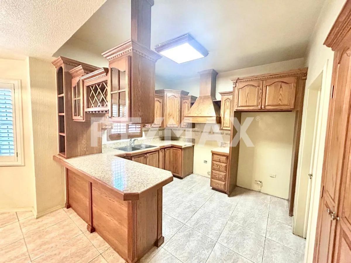 secondary property images 1