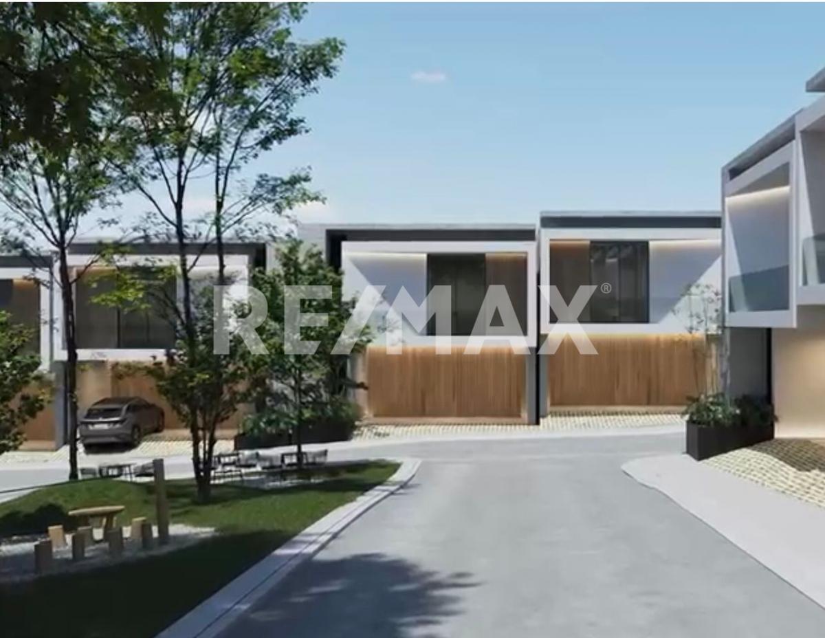 secondary property images 1