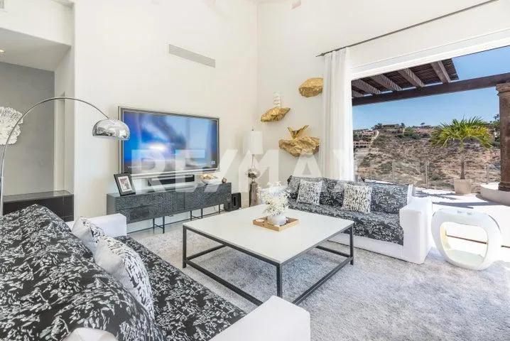 Property Image Property Image