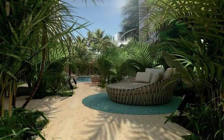 Property Image Property Image