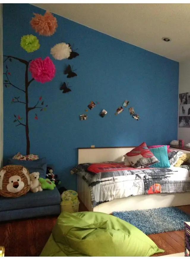 Property Image Property Image