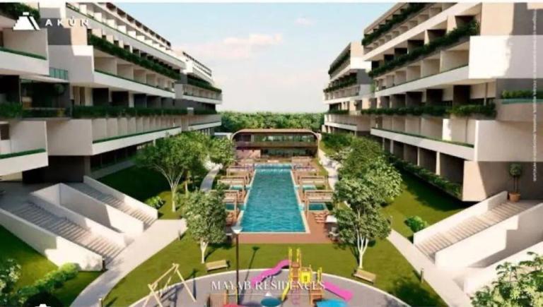 Property Image Property Image