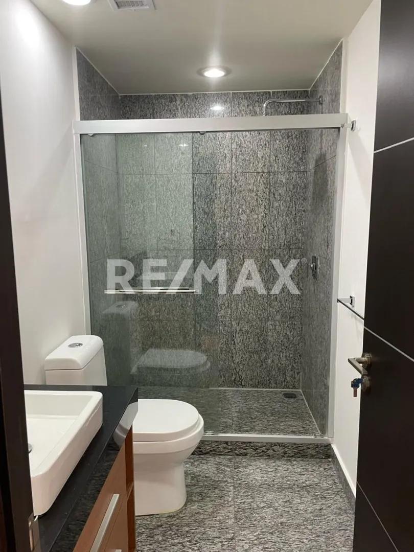 secondary property images 3