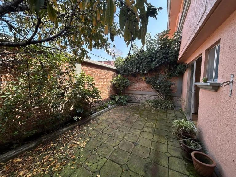 Property Image Property Image