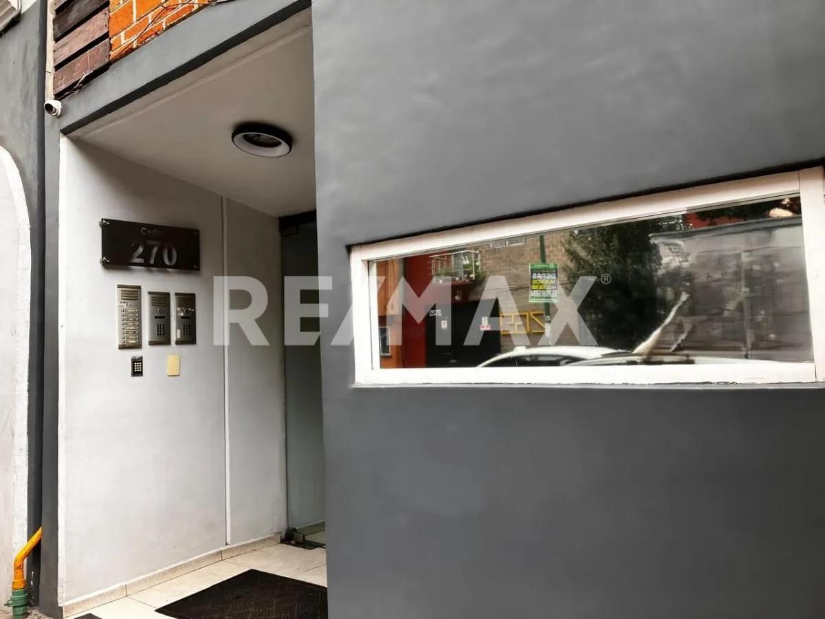 secondary property images 2