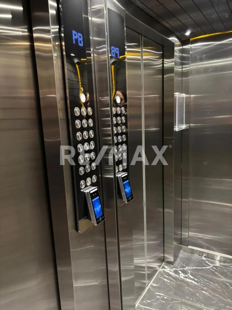 Property Image Property Image