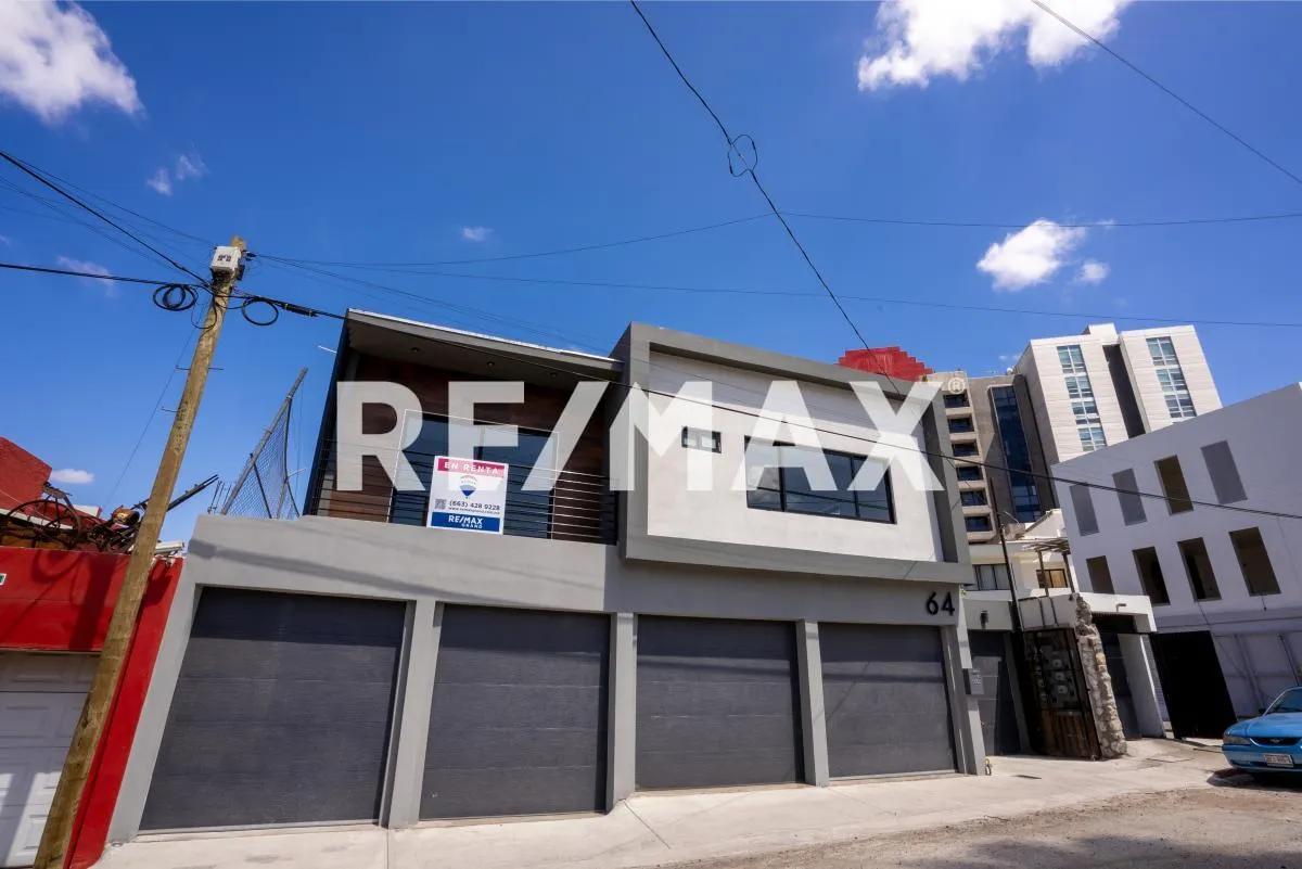 secondary property images 1