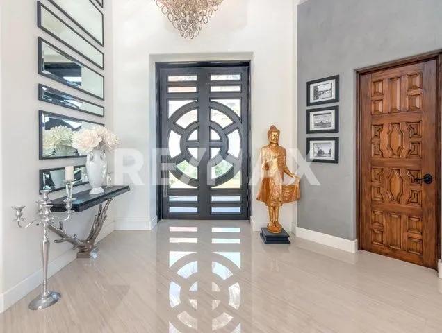 secondary property images 0