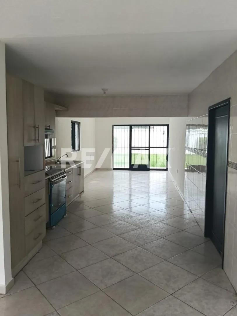 secondary property images 1