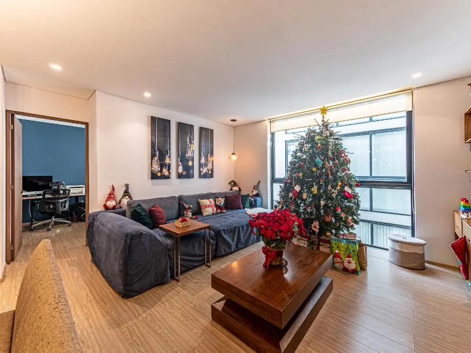 secondary property images 3