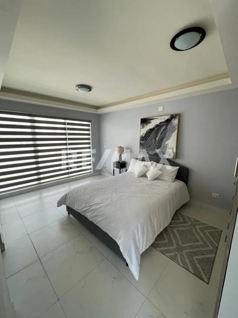 secondary property images 2