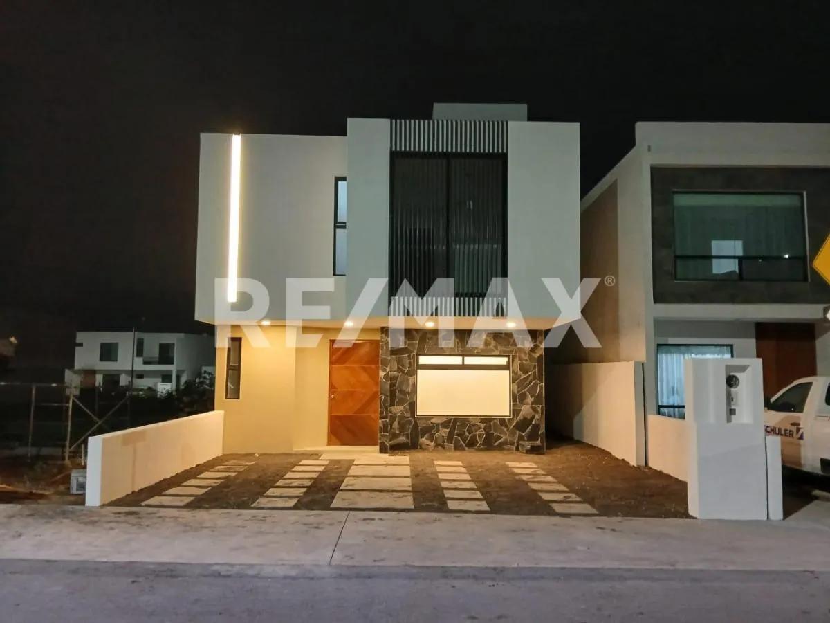 main property photo