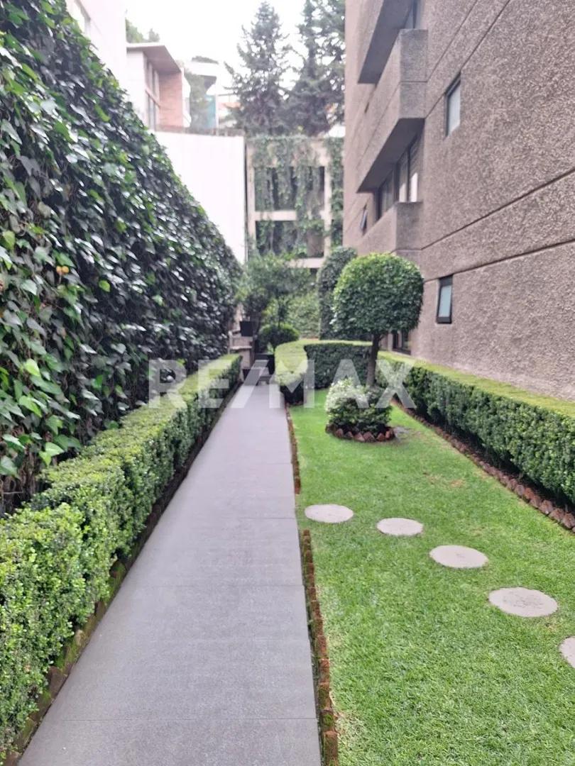 secondary property images 0