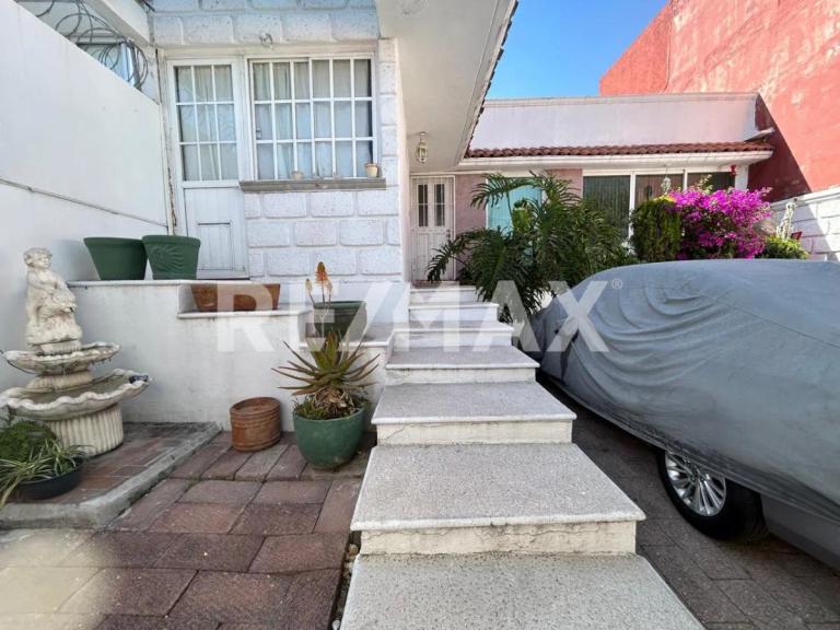 Property Image Property Image