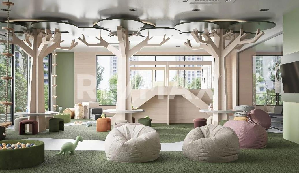 secondary property images 2