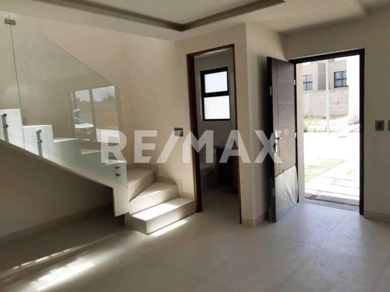Property Image Property Image