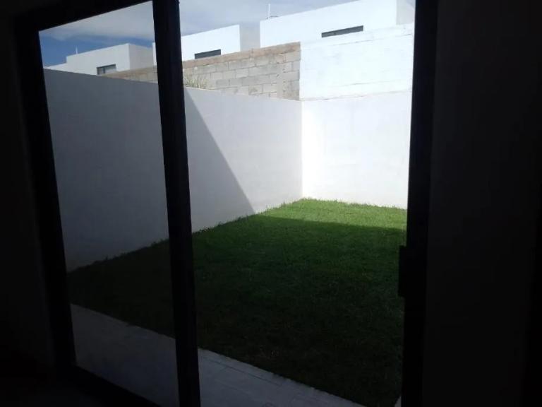 Property Image Property Image