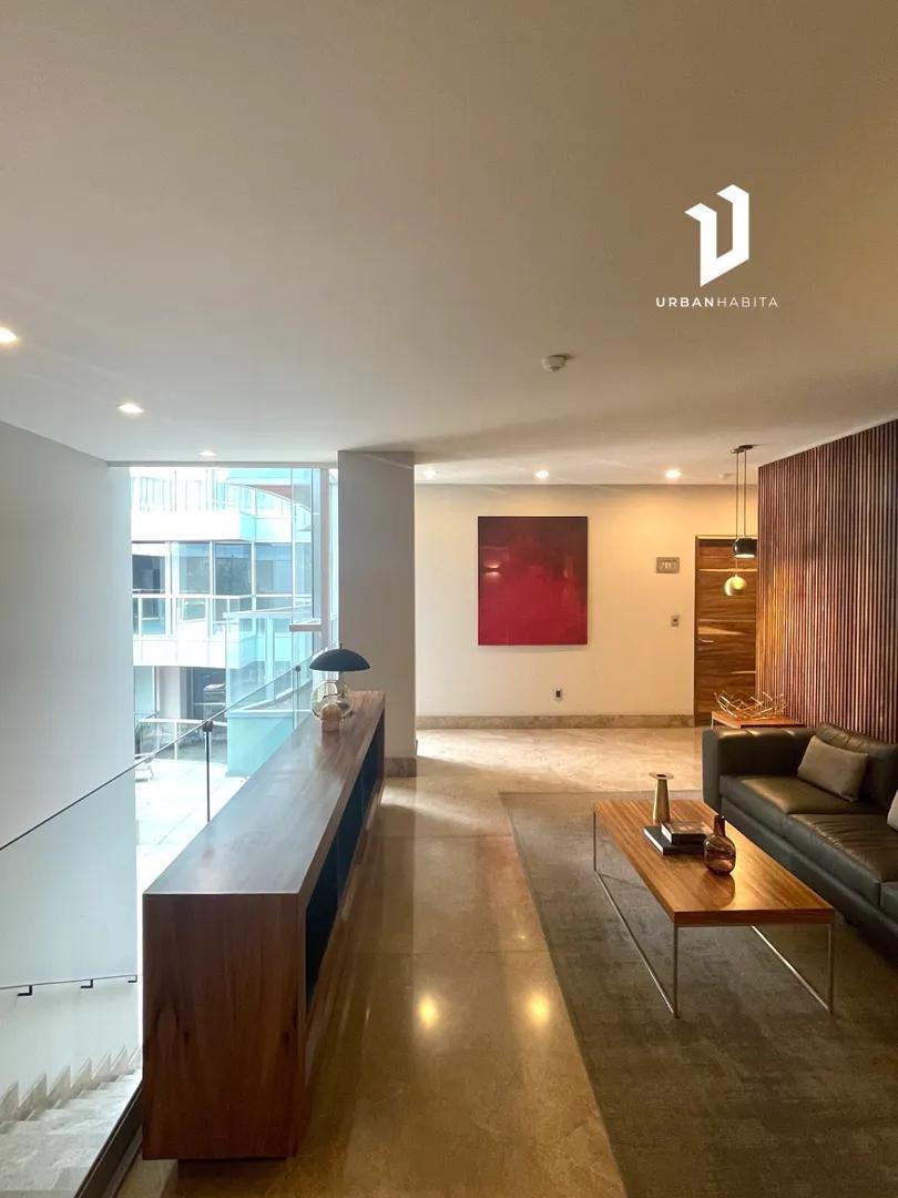 secondary property images 1