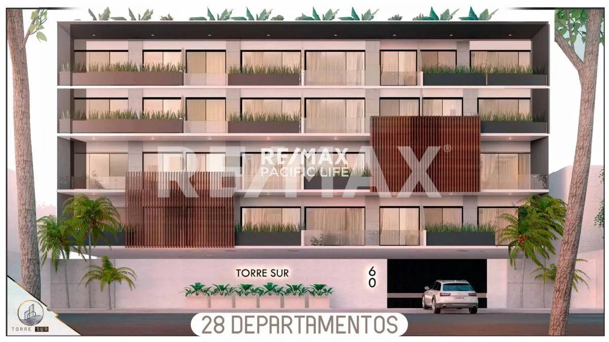 secondary property images 3